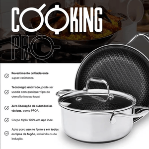 Cacarola_Hive_Inox_24Cm_Oxford_46724 -4-